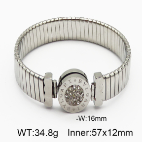 Bvlgari  Bangles  PZ0137648aivb-317