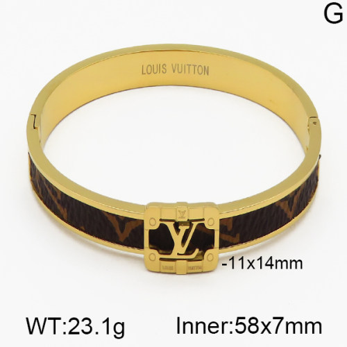 LV  Bangles  PZ0137671vhov-434