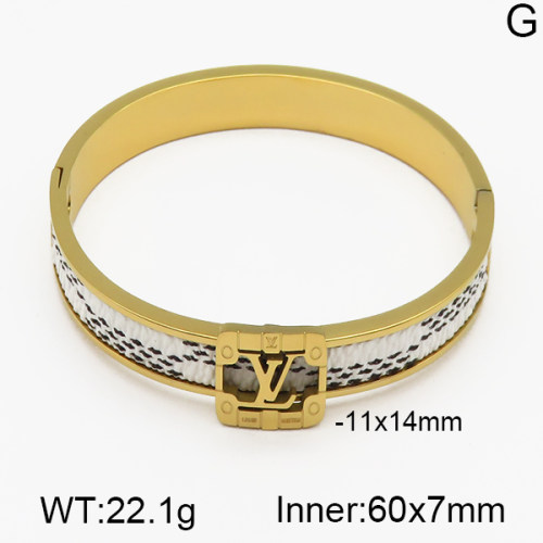 LV  Bangles  PZ0137673vhnv-434