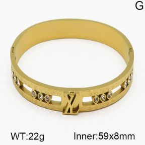 LV  Bangles  PZ0137675vhml-434