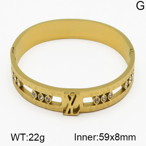 LV  Bangles  PZ0137675vhml-434