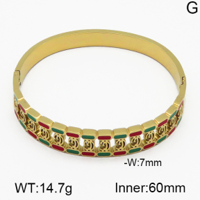 Gucci  Bangles  PZ0137678vhml-434