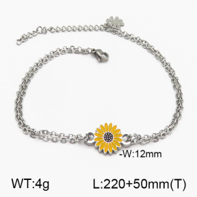 SS Anklets  5A9000158bbov-350