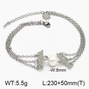 SS Anklets  5A9000163bbml-350