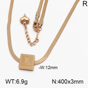 LV  Necklaces  PN0137713vbnb-617