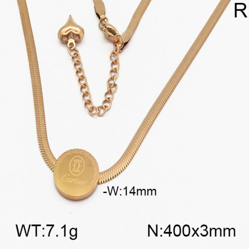 Cartier  Necklaces  PN0137725vbnb-617