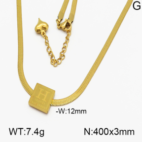 Hermes  Necklaces  PN0137727vbnb-617