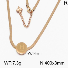 Hermes  Necklaces  PN0137731vbnb-617