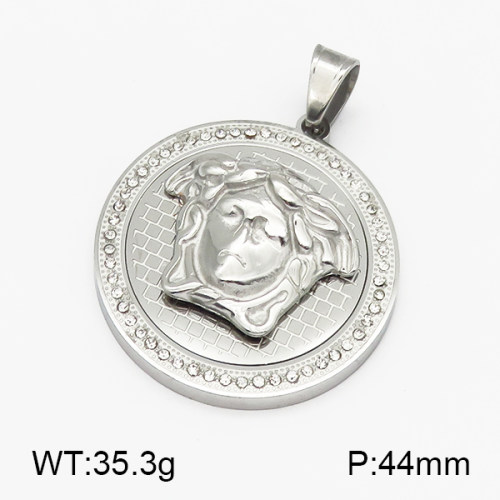 Versace  Pendants  PP0137739ahlv-360