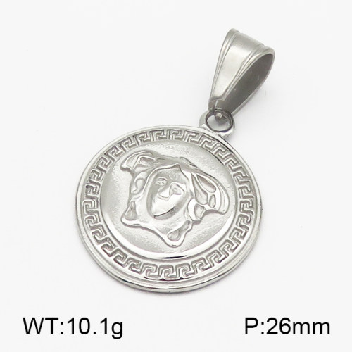 Versace  Pendants  PP0137741vhha-360