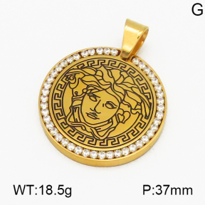 Versace  Pendants  PP0137742ahjb-360