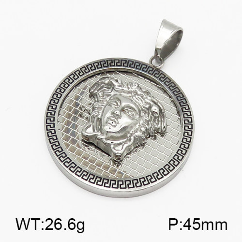 Versace  Pendants  PP0137743vhnv-360