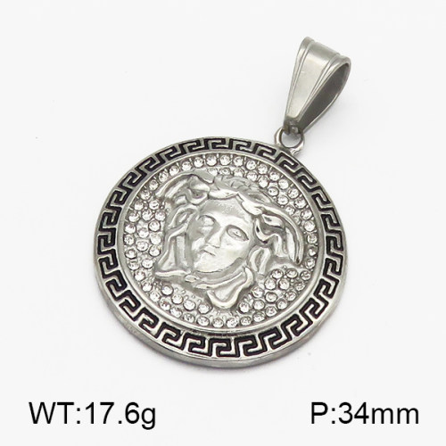 Versace  Pendants  PP0137744bhjl-360