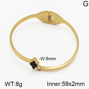 SS Bangle  5BA400188abol-685