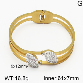 SS Bangle  5BA400197bhbl-685