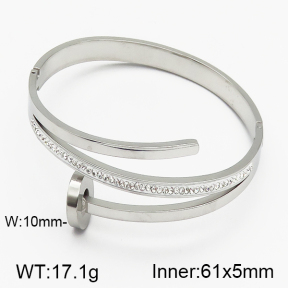 SS Bangle  5BA400219bhia-685