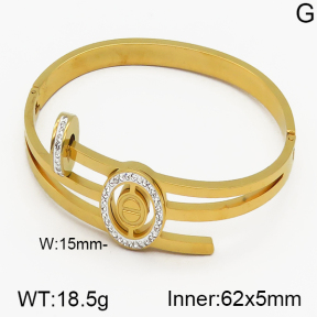 SS Bangle  5BA400220bhia-685