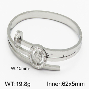 SS Bangle  5BA400221bhia-685