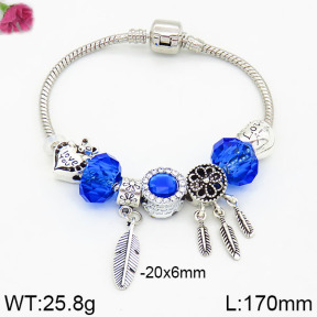 Fashion Bracelet  F2B400241vhha-J54