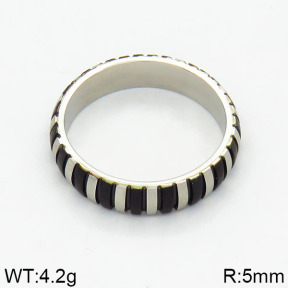 SS Ring  6-11#  2R2000169bhbl-706