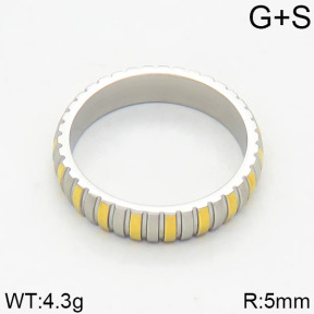 SS Ring  6-11#  2R2000171bhbl-706