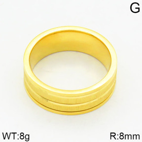 SS Ring  6-11#  2R2000175bhbl-706