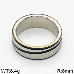 SS Ring  6-10#  2R2000177bbov-706