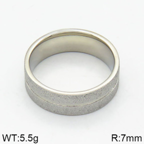 SS Ring  7-11#  2R2000178vbnb-706