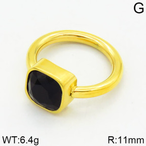 SS Ring  6-9#  2R4000146ahlv-706