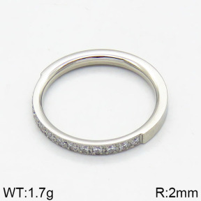 SS Ring  6-9#  2R4000156vhha-706