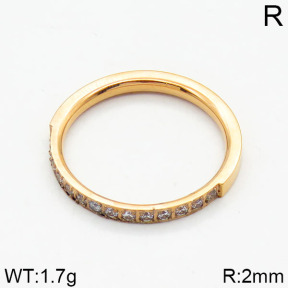 SS Ring  6-9#  2R4000157bhia-706