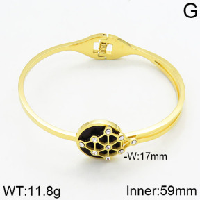 SS Bangle  2BA4000091vhll-669