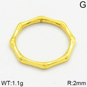 SS Ring  2R2000181vbmb-669