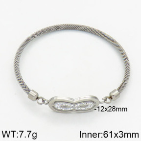 SS Bangle  2BA400096abol-613