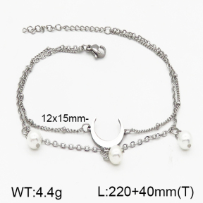SS Anklets  5A9000182ablb-610