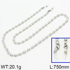 Glasses Chains & Watch chains  2AC3000060ahlv-658