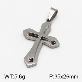 SS Pendant  5P2000488vbll-436