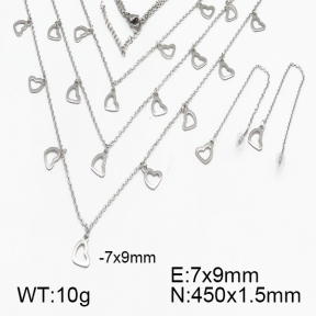 SS Sets  5S0001577ahpv-436