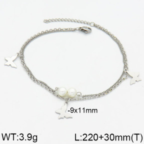 SS Anklets  2A9000046ablb-610