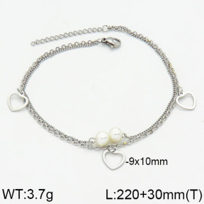 SS Anklets  2A9000047ablb-610