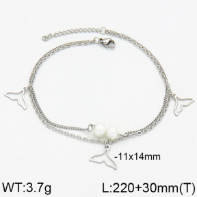 SS Anklets  2A9000049ablb-610