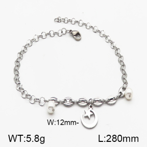 SS Anklets  5A9000207vbmb-350