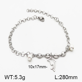 SS Anklets  5A9000208vbmb-350