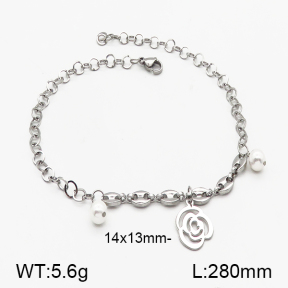 SS Anklets  5A9000209vbmb-350