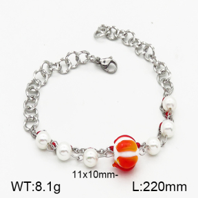 SS Bracelet  5B3000352vbnl-350