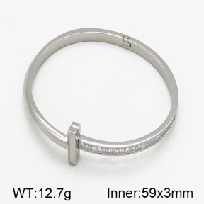 SS Bangle  5BA400237ahpv-328