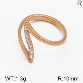 SS Ring  6-9#  5R4000809bvpl-328