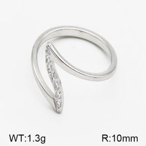 SS Ring  6-9#  5R4000810abol-328