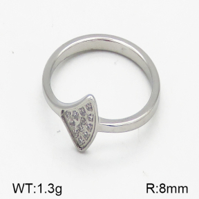 SS Ring  6-9#  5R4000813bvpl-328