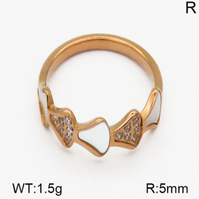 SS Ring  6-9#  5R4000818bhia-328